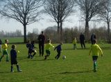 S.K.N.W.K. JO9-1 - N.O.A.D. '67  JO9-1 (competitie - 4e fase) (28/55)